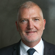 Erick Lajarge, Responsable ministérielle aux normes