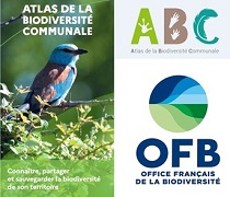 Atlas de la biodiversité communale