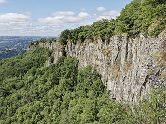 Bort-les-Orgues (19)