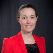 Delphine Ruel, Déléguée interministérielle aux normes