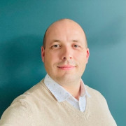 Dominique Piton - Président Immo&Co, animateur de la commission de normalisation AFNOR X46D (diagnostic PEMD), membre des commissions AFNOR P01E (économie circulaire) et CEN/TC350 (économie circulaire du BTP)