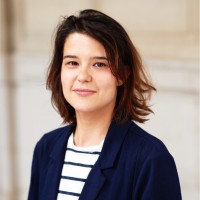 Carmen BOULEY DE SANTIAGO