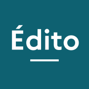 Directrice